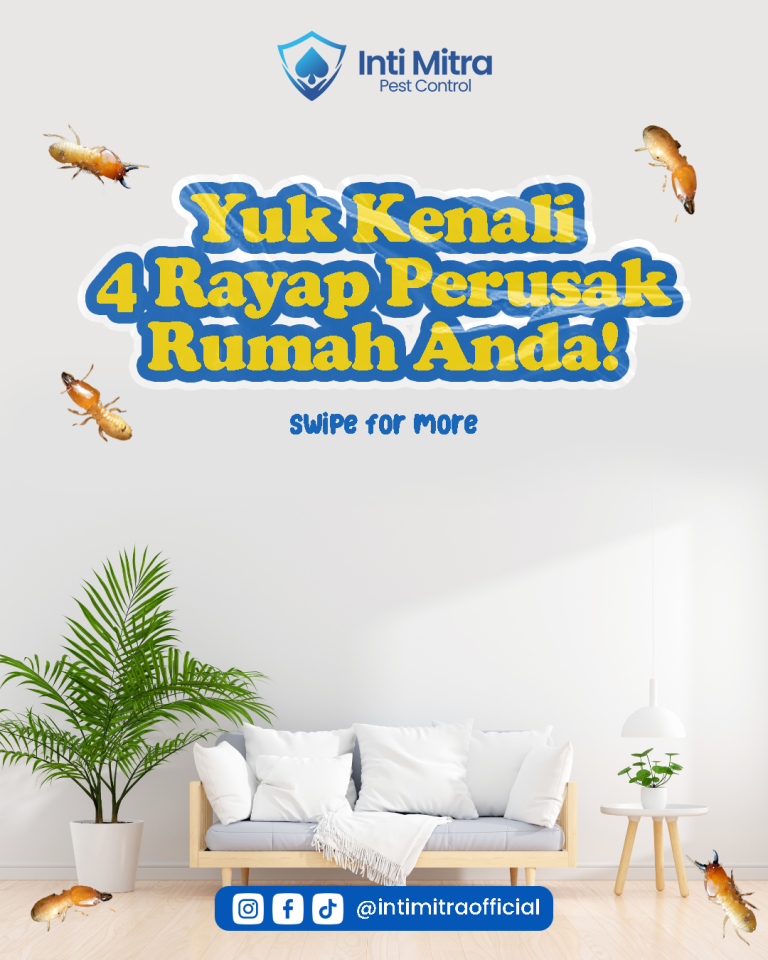 POST 32.1 INTI MITRA OFFICIAL